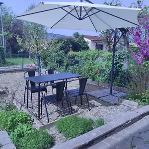 Casa Di Bruna Poppi