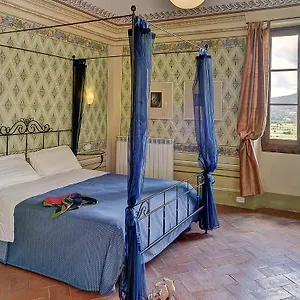 San Lorenzo Hotel