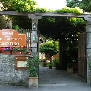 Casentino Hotel